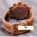 HK1155 TAG HEUER GRAND CARRERA SPORT HARDAL RENGİ